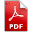pdf first visit form